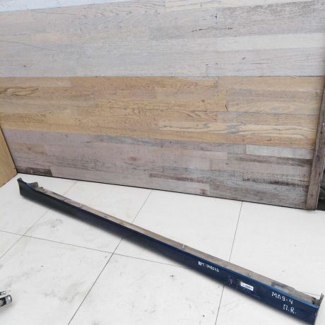 nakladka-na-porog-pravaia-mitsubishi-lancer-9-20i-art-54667-big-0