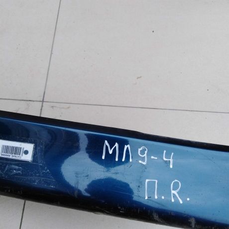 nakladka-na-porog-pravaia-mitsubishi-lancer-9-20i-art-54667-big-1