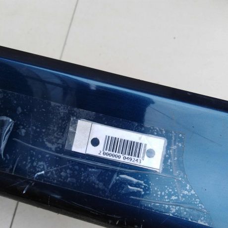 nakladka-na-porog-pravaia-mitsubishi-lancer-9-20i-art-54667-big-2