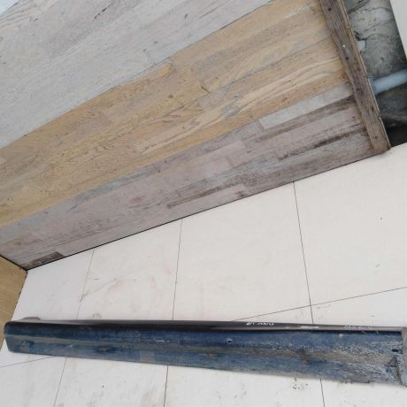 nakladka-na-porog-pravaia-mitsubishi-lancer-9-20i-art-54667-big-3