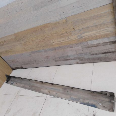 nakladka-na-porog-pravaia-mitsubishi-lancer-9-20i-art-54667-big-4