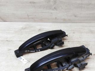 rucka-dveri-naruznaia-pravaia-storona-ford-c-max-04gv-art-54677