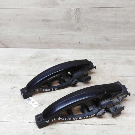 rucka-dveri-naruznaia-pravaia-storona-ford-c-max-04gv-art-54677-big-0