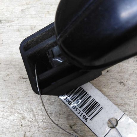 rucka-dveri-naruznaia-pravaia-storona-ford-c-max-04gv-art-54677-big-1