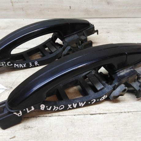 rucka-dveri-naruznaia-pravaia-storona-ford-c-max-04gv-art-54677-big-2