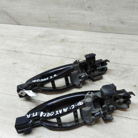 rucka-dveri-naruznaia-pravaia-storona-ford-c-max-04gv-art-54677-big-3