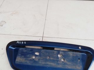 nakladka-pod-nomer-kuzov-naruznye-elementy-mitsubishi-lancer-9-20i-art-54690