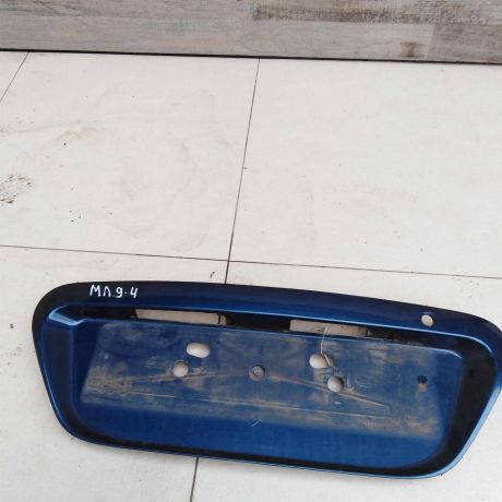 nakladka-pod-nomer-kuzov-naruznye-elementy-mitsubishi-lancer-9-20i-art-54690-big-0