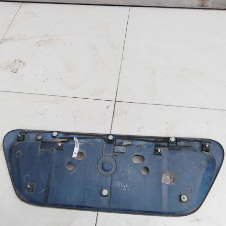 nakladka-pod-nomer-kuzov-naruznye-elementy-mitsubishi-lancer-9-20i-art-54690-big-3