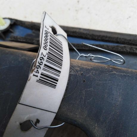 nakladka-pod-nomer-kuzov-naruznye-elementy-mitsubishi-lancer-9-20i-art-54690-big-1