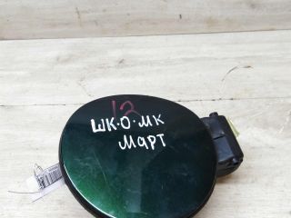 liucok-benzobaka-universal-skoda-octavia-tour-rest-art-54693