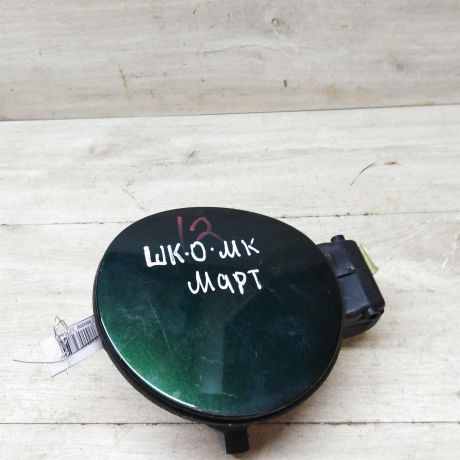 liucok-benzobaka-universal-skoda-octavia-tour-rest-art-54693-big-0