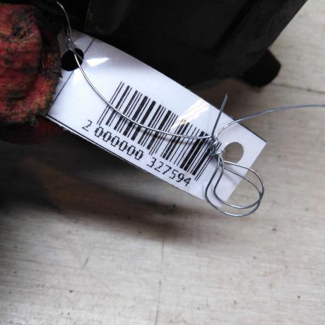 liucok-benzobaka-universal-skoda-octavia-tour-rest-art-54693-big-1