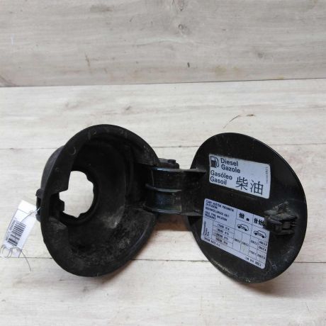 liucok-benzobaka-universal-skoda-octavia-tour-rest-art-54693-big-2