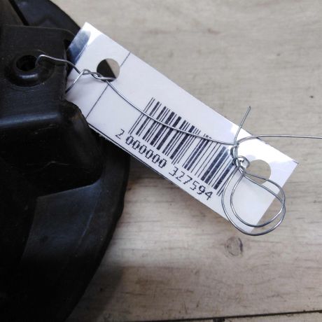 liucok-benzobaka-universal-skoda-octavia-tour-rest-art-54693-big-4