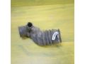 gofra-vozdusnaia-zaz-sens-art-11055-small-0