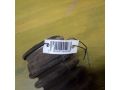 gofra-vozdusnaia-zaz-sens-art-11055-small-1