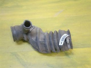 gofra-vozdusnaia-zaz-sens-art-11055