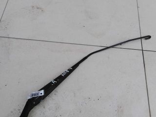 povodok-stekloocistitelia-pravyi-mitsubishi-lancer-9-20i-art-54715