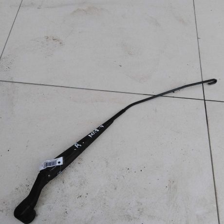 povodok-stekloocistitelia-pravyi-mitsubishi-lancer-9-20i-art-54715-big-0