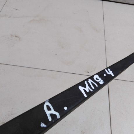 povodok-stekloocistitelia-pravyi-mitsubishi-lancer-9-20i-art-54715-big-1