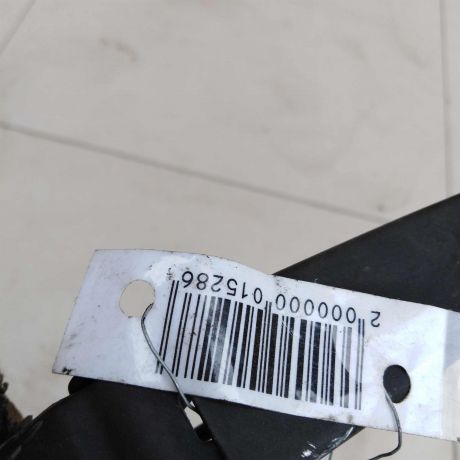 povodok-stekloocistitelia-pravyi-mitsubishi-lancer-9-20i-art-54715-big-2