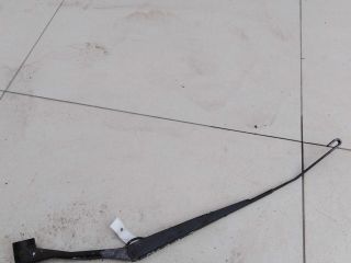 povodok-stekloocistitelia-levyi-mitsubishi-lancer-9-20i-art-54730