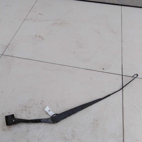 povodok-stekloocistitelia-levyi-mitsubishi-lancer-9-20i-art-54730-big-0