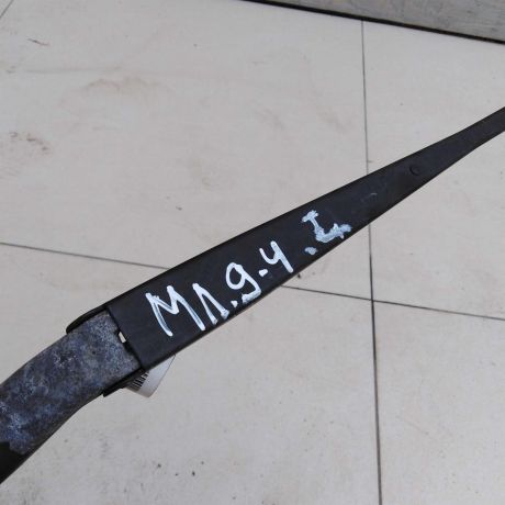 povodok-stekloocistitelia-levyi-mitsubishi-lancer-9-20i-art-54730-big-1