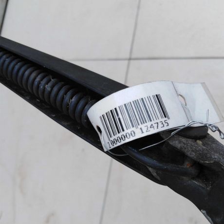 povodok-stekloocistitelia-levyi-mitsubishi-lancer-9-20i-art-54730-big-2