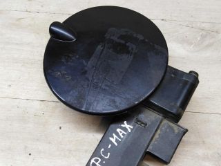 liucok-benzobaka-ford-c-max-04gv-20i-art-54774