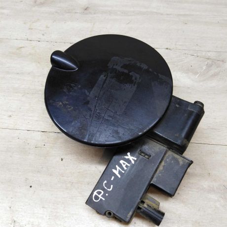 liucok-benzobaka-ford-c-max-04gv-20i-art-54774-big-0