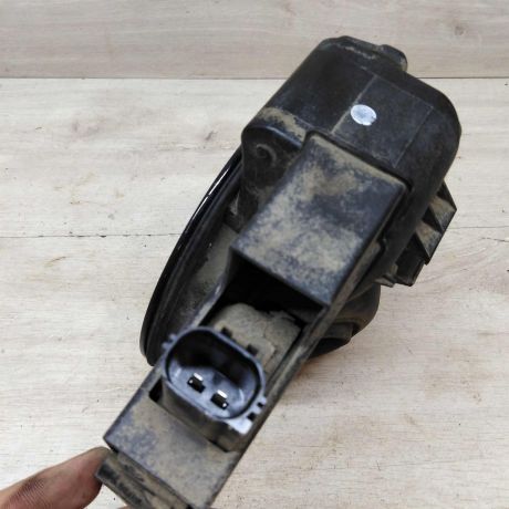 liucok-benzobaka-ford-c-max-04gv-20i-art-54774-big-5