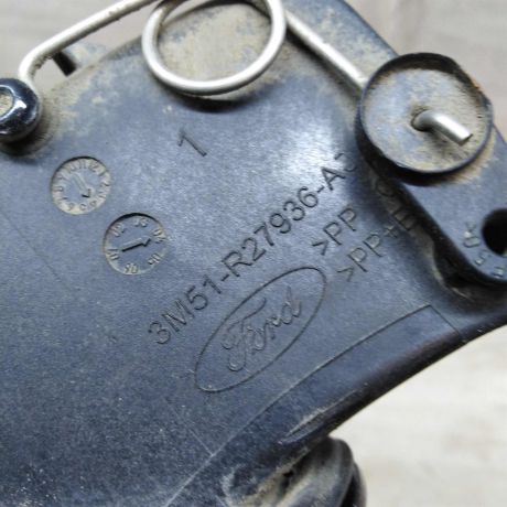 liucok-benzobaka-ford-c-max-04gv-20i-art-54774-big-2