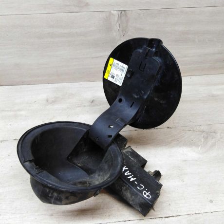 liucok-benzobaka-ford-c-max-04gv-20i-art-54774-big-3