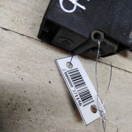 liucok-benzobaka-ford-c-max-04gv-20i-art-54774-big-1