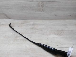 povodok-stekloocistitelia-pravyi-skoda-superb-2002-gv-art-54904