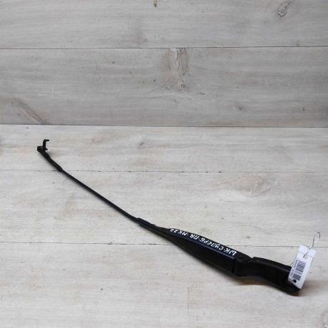 povodok-stekloocistitelia-pravyi-skoda-superb-2002-gv-art-54904-big-0