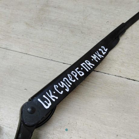 povodok-stekloocistitelia-pravyi-skoda-superb-2002-gv-art-54904-big-1