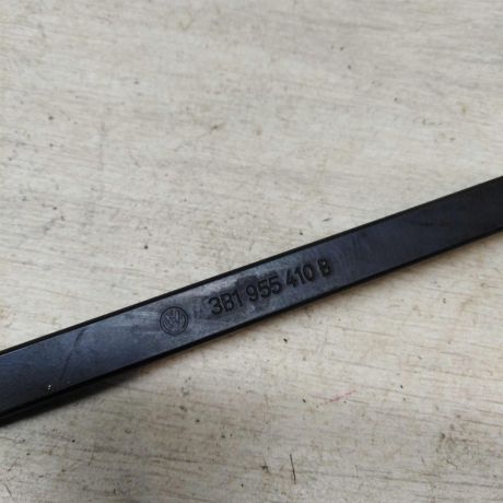 povodok-stekloocistitelia-pravyi-skoda-superb-2002-gv-art-54904-big-2