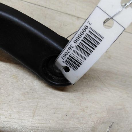 povodok-stekloocistitelia-pravyi-skoda-superb-2002-gv-art-54904-big-3