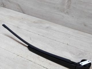 povodok-zadnego-stekloocistitelia-kryski-bagaznika-audi-a1-i-8x-art-54928