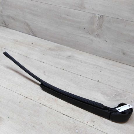 povodok-zadnego-stekloocistitelia-kryski-bagaznika-audi-a1-i-8x-art-54928-big-0