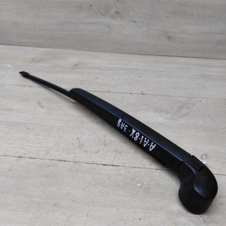 povodok-zadnego-stekloocistitelia-kryski-bagaznika-audi-a1-i-8x-art-54928-big-1