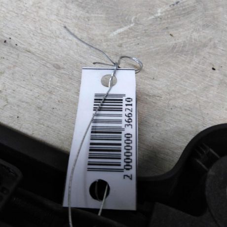 povodok-zadnego-stekloocistitelia-kryski-bagaznika-audi-a1-i-8x-art-54928-big-2