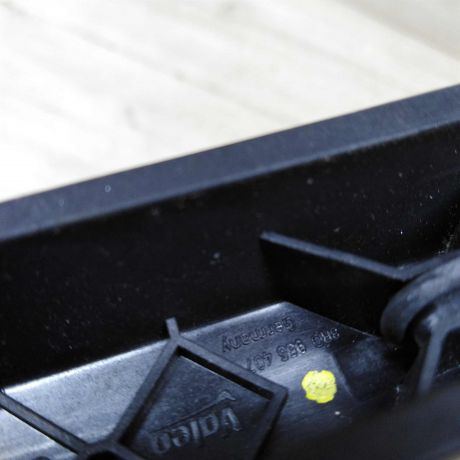 povodok-zadnego-stekloocistitelia-kryski-bagaznika-audi-a1-i-8x-art-54928-big-3