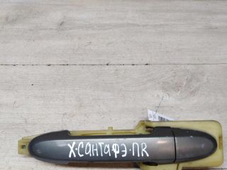 rucka-dveri-naruznaia-peredniaia-pravaia-hyundai-santa-fe-art-54931