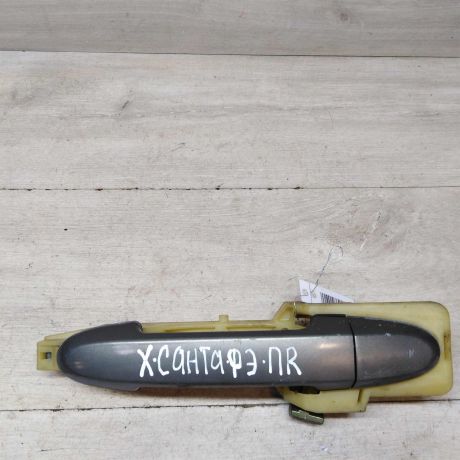 rucka-dveri-naruznaia-peredniaia-pravaia-hyundai-santa-fe-art-54931-big-0