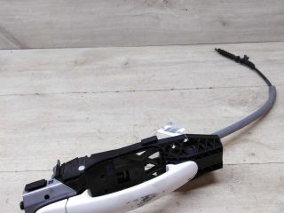 rucka-naruznaia-dveri-peredniaia-pravaia-volkswagen-polo-5-evropeiskaia-sborka-art-54941