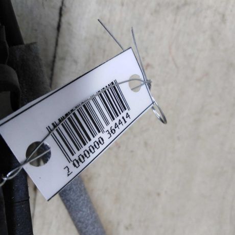 rucka-naruznaia-dveri-peredniaia-pravaia-volkswagen-polo-5-evropeiskaia-sborka-art-54941-big-1